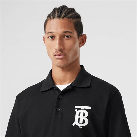 burberry polo sale canada